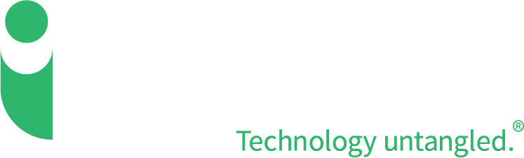 infassure-logo